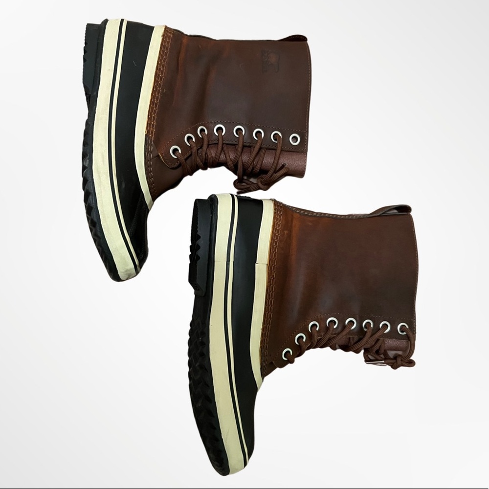 Sorel Women’s 1964 CVS Boot